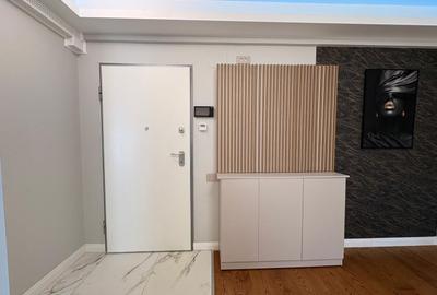 ✨2 Camere Cu Gradina | Unirii Principatele Unite | Bloc Nou Boutique✨ - 10
