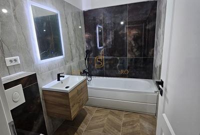 Apartament cu 3 camere de vanzare, Brancoveanu - Alunisului, Sector 4 - 3