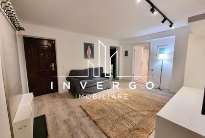 Apartament in bloc nou, 2 camere,  de vânzare, în Campului - 3