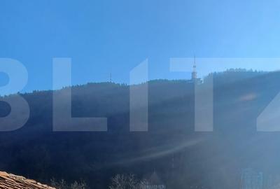 Apartament de vanzare, 6 camere, 182 mp, gradina comuna, Centrul Istoric Brasov - 17