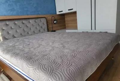 2 Camere | Decebal | CityMoor Residence | Centrala - 6