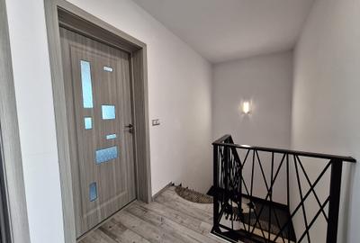 Oportunitate !Casa de vanzare ,jucu,106 mp,teren364mp 194900euro - 20