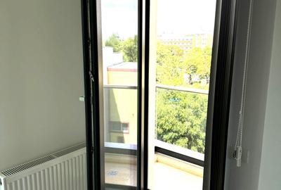 Apartament 2 camere de inchiriat. Modern. Politehnica. Bloc nou. - 4