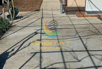 Vânzare casă în Popești Leordeni, zonă veche ! - 3