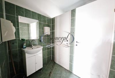 Casa pentru birouri, curte generoasa si 10 pacari zona Paris - 19