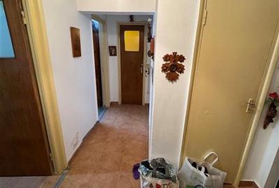Vanzare Apartament 2 Camere Bdul.Alexandru Obregia - 6