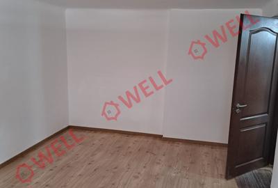 🏡 Apartament cu 1 cameră – Târgu Mureș, 7 Noiembrie - 9