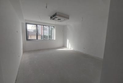 Trocadero, S+P+2 ideal CLINICA/REPREZENTANTA/BIROURI - 8