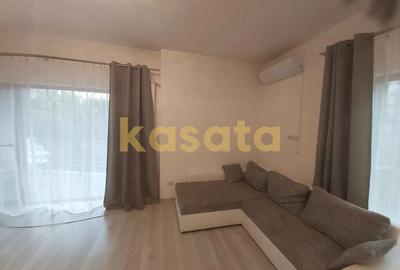 2 camere în Herăstrău | Apartament modern | Aproape de parc - 2