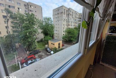 Vânzare 🏡 Apartament 2 camere renovat complet | Fizicienilor, Sector 3 - 18
