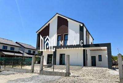 Casa individuală | 4 Camere | 130 MPU | Arhitectilor - 1