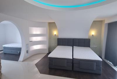CLINICA COLENTINA i De vanzare 7 camere cu lift 13 pers - 17