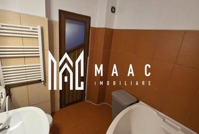 Apartament 3 camere zona Cina | Centrala Termica - 5