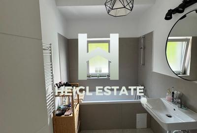 Apartament cu 2 camere  de vânzare, zona Dumbrăvița - 8