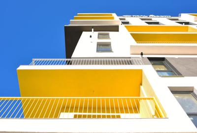 Real Residence Resort