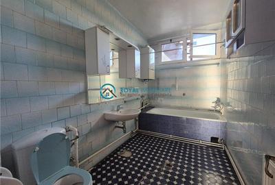 Royal Imobiliare - Vanzare Vila Zona Paulesti - Gageni - 35