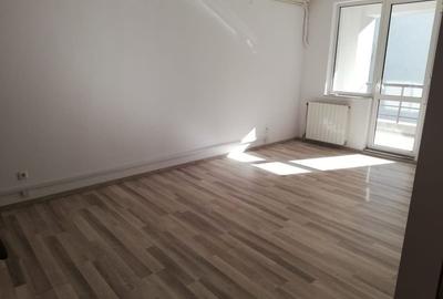 Vila la inchiriere in zona Titulescu - 7