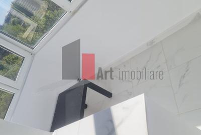 Apartament cu doua camere de vanzare-1 Decembrie 1918-Titan-Theodor Pallady - 10