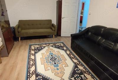 Proprietar, bdul Republicii, apartament 3 camere decomandat, 71 mp. doua bai - 1