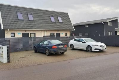 Vânzare casă tip duplex în cartierul Izvor – Brașov / 0 comision - 1