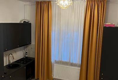 Proprietar apartament 2 camere metalurgiei - 1