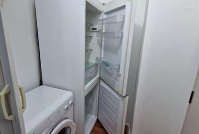 Apartament 2 camere, mobilat si utilat. Zona Tractorul | Coresi - 7