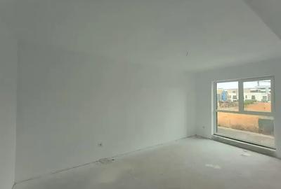 Apartament cu 2 camere decomandat în Theodor Pallady