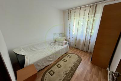 Apartament 3 camere, 63.28 mp, cartier Craiovita Noua, zona Bigul Vechi - 3