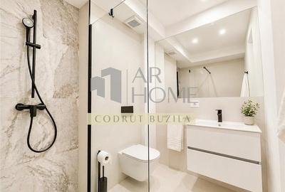 Apartament 3 camere, prima inchiriere, Ploiesti, Parcul Mihai Viteazul - 7
