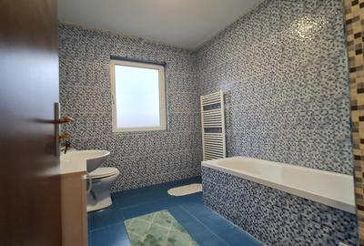 Casa individuala de familie | curte mare 500mp | Padure in apropiere - 16