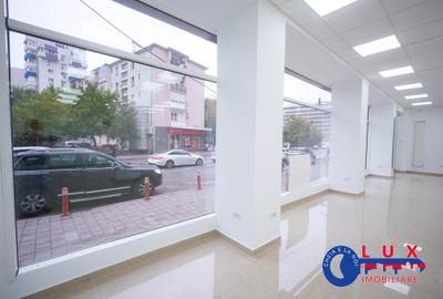 ID 8252 EXCLUSIVITATE LUX Imobiliare – ULTRACENTRAL - 8