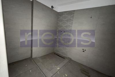 INCHIRIERE S+P+1+2+M | ZONA MALL VITAN - 6