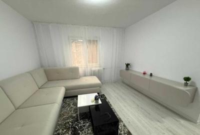 80000 euro -2camere-et 1din 4 - renovat- brancoveanu - 2