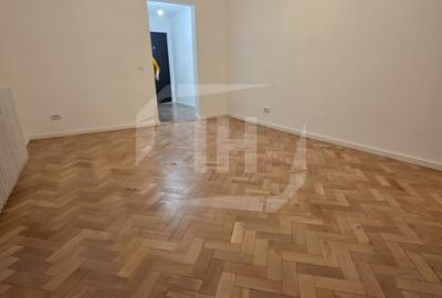Apartament 3 camere, complet renovat, in cartierul Gheorgheni! - 3