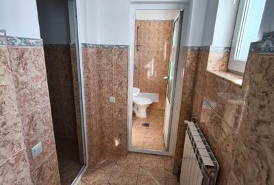 Oportunitate Investiție: Vilă S+P+1 – Spațiu Comercial | Șoseaua Mangaliei 86A, - 16