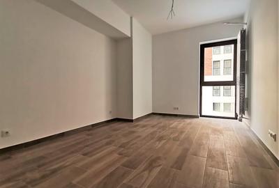 Vanzare apartament 3 camere Moghioros Park Residence, etaj 1, parcare - 7