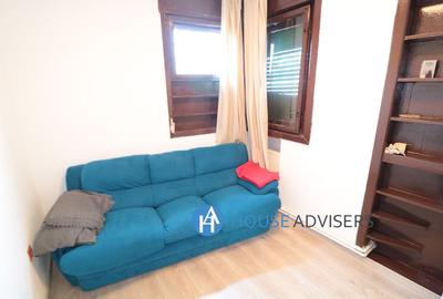 Inchiriere apartament 4 camere Romana - 11