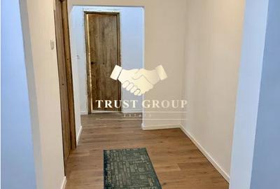 3 camere Gorjului | 1 min metrou | Bloc reabilitat | - 14