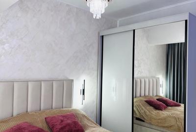 Grozavesti / Apartament Premium la Prima Inchiriere / Totul Nou - 15