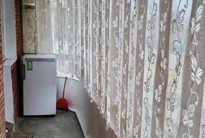 Închiriere apartament 2 camere, decomandat, etaj 2, Bd. Unirii, - 9