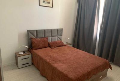 Apartament 2 Camere | Viilor | Bloc nou | Pet friendly | Bucuresti - 4