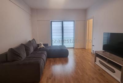 PIPERA APARTAMENT 2 CAMERE MOBILAT COMPLET LOC PARCARE - 5