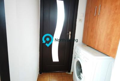 Apartament 3 camere, 68 mp, renovat, Câmpia Libertății - 11