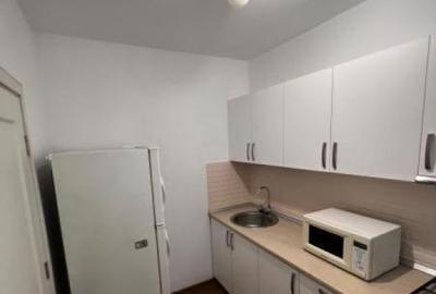 Oferte Inchirieri 2 Camere 1 Mai Ion Mihalache - 1