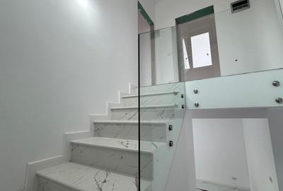 COMISION 0% | Duplex cu garaj | Dumbravita | 133 mp | 5 Camere | - 13