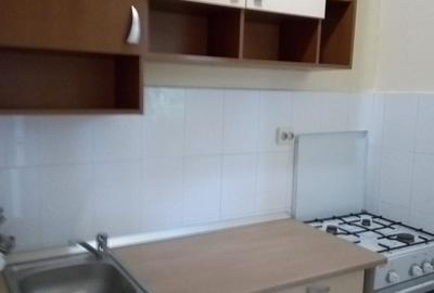 Apartament o camera circumvalatiunii 250euro - 7