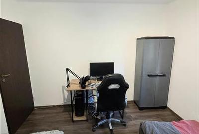 Apartament 3 Camere, Spatios, Parter, Zona Far - 10