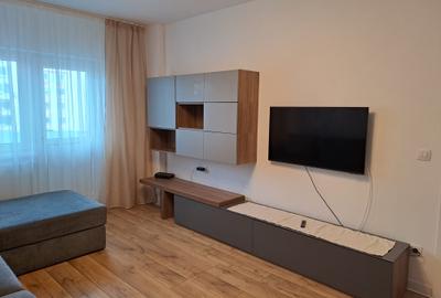 Apartament 2 Camere DECOMANDAT – Ultracentral (Zona Catedrală) - 3