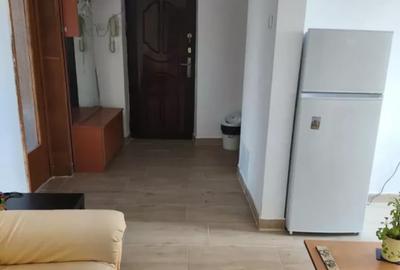 3 Camere | Muncii | Metrou | Et. Intermediar | Renovat - 5