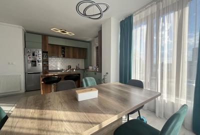 Apartament de vânzare | 70 mp | Etaj 1 | Comision 0% - 6